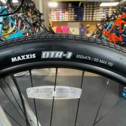 Cannondale Treadwell 2 Remixite LTD Raw 2022 -Aventon Shop Gx09wKAVr1m6pR6 PG41tExmk