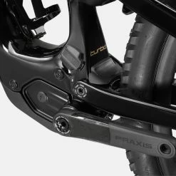 Specialized Levo Sl Comp Carbon 2022 -Aventon Shop GxoUX 2 qK7qdFc2vday70Udw 1