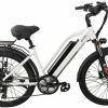 Eco Motion E-City+ L -Aventon Shop Gz kupQ3J7dLerfi7 XBuffYE