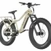 QuietKat Ranger 7.5 -Aventon Shop H0fHzgBjTrYXsG5JIiU4p3Py0