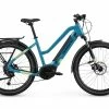 Haibike Trekking 5 -Aventon Shop H1K75N2jX8wLewsCrVxUuSj30