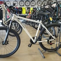 Retrospec Ascent Mountain Bike - 27.5"