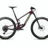 Santa Cruz Hightower 3 C 29 R 2023 -Aventon Shop H7oLXmn4t2fe6 M4OTkWrg9mM 2