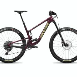 Santa Cruz Hightower 3 C 29 S 2023 -Aventon Shop H7oLXmn4t2fe6 M4OTkWrg9mM