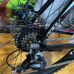 Felt 520 Q -Aventon Shop H81GHXpB9LNO0yRXNr52zU89g