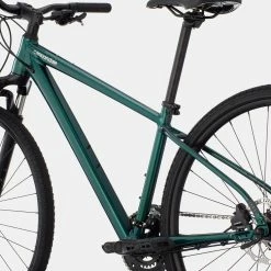 Cannondale Quick CX 3 20 Cannondale Quick CX 3 -Aventon Shop H9RReAqu5s6hBUlh X4cER8lY 1