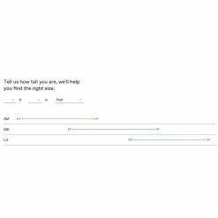 Cannondale Treadwell 3 Ltd 2023 -Aventon Shop H9jF7qvkd5pw2fxAGhVdJ sJk