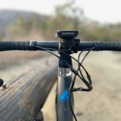 Bulls Grinder EVO Lite - Fazua Motor - Class-1 2020 14 Bulls Grinder EVO Lite - Fazua Motor - Class-1 2020 -Aventon Shop HCG7IVYcEQZsQioQ6bRQfWdIk