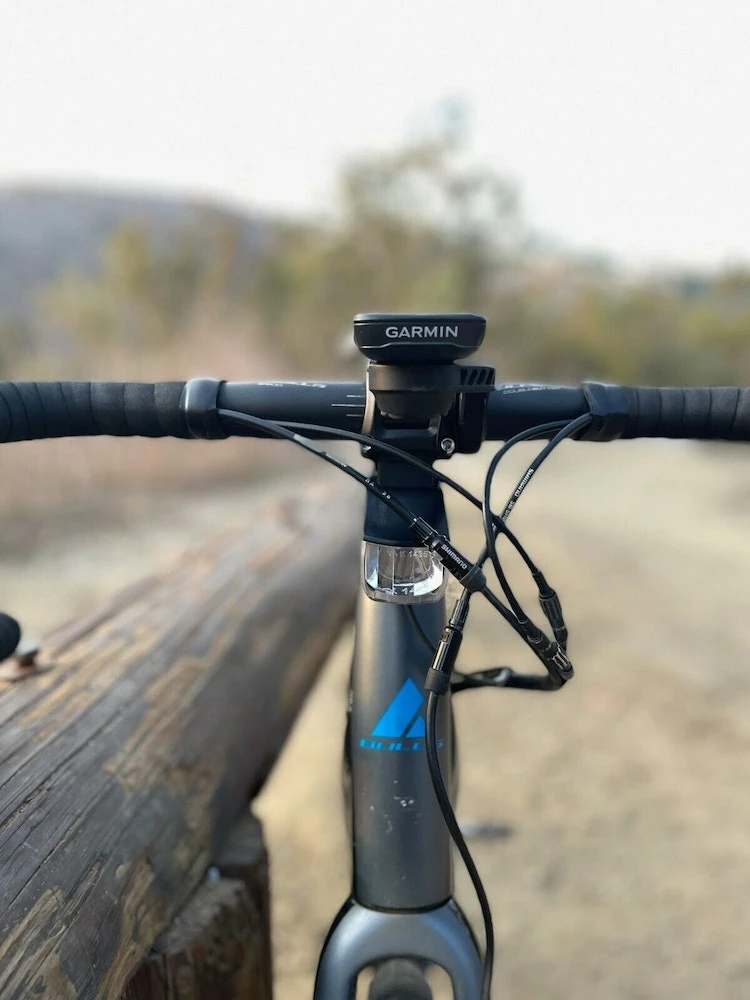 Bulls Grinder EVO Lite - Fazua Motor - Class-1 2020 7 Bulls Grinder EVO Lite - Fazua Motor - Class-1 2020 - Image 5