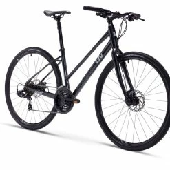 Liv Alight 3 Disc-GU -Aventon Shop HCzj7dyFCCYwWapqDyyWyZwq8 1