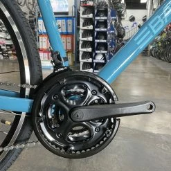 Batch Bicycles Batch The Fitness Bicycle - Blue 2021 -Aventon Shop HE9bQ4JOCflKy6Lgaql8Iz62E