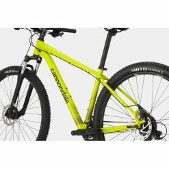 Cannondale 27.5/29 M Trail 8 2021 -Aventon Shop HGYp3rC qeoEC4kW8Vua9SdA