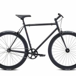 Fuji Declaration 2021 5 Fuji Declaration 2021 -Aventon Shop HMYAb7QSm2J vAUmnAlHX1Qvo 1