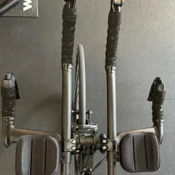 Felt B Performance Ultegra Charcoal 2022 -Aventon Shop HMzjeOaMxisREylUyg0CnOECs