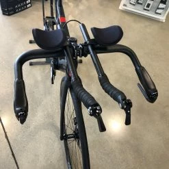 Argon 18 E-117 Disc Tri Ultegra Matte Black 2022 13 Argon 18 E-117 Disc Tri Ultegra Matte Black 2022 -Aventon Shop HNkV8U0NDbbbPHLKnNLZe4LLs