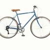 Retrospec Kinney City Bike 7-Speed - Matte Dusk 2021 -Aventon Shop HS7GNgteLBUsTzdfzGoqN 8PY