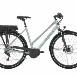 Gazelle Medeo T9 City HMB 2022 -Aventon Shop HSWy4SKo6fCL93jUE5s6mr5pE 3