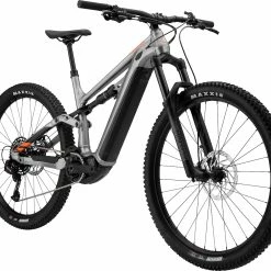 Cannondale Moterra Neo 4 -Aventon Shop HTZ52Kl1voC7fdAF7uwrpEkjQ 1