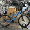 Fuji Nevada 27.5 1.7 - Cyan 2022 -Aventon Shop HY1 XGZ4tebElhwIoQCuCk0VI