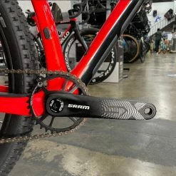 Scott Scale 940 SRAM NX - Red -Aventon Shop HYNdbO MoOyIWmVmmiXcorjv0