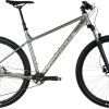 Norco Storm 1 Silver/Silver, M -Aventon Shop HYgM6VFqYqrVKnRc1bVd5oDrU