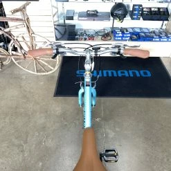 2022 Bianchi Cortina Dama -Aventon Shop HYlYvcjooI69YWF6A0FVHv9zE