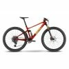 BMC Fourstroke 01 One Full Suspension Mountain Bike -Aventon Shop H 8gH5A7Yua1VuqQUIwhEuKRo