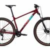 Marin: Bobcat Trail 4 27.5 T Crimson M -Aventon Shop HbAZAyQwgArCDvqhc9bBmp3u0