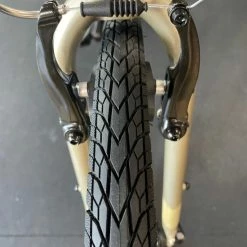 Felt Verza Speed 50 Mid-Step Champagne 2022 25 Felt Verza Speed 50 Mid-Step Champagne 2022 -Aventon Shop HcvpVMZh4e9Yl4ZQd4Jz JNCM