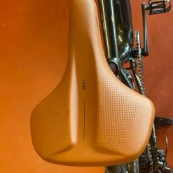 Momentum Voya E+ 3 MicroShift Advent - Asphalt Green 2022 -Aventon Shop HdrG3AJIg4DI6jWg4i vEBfwo