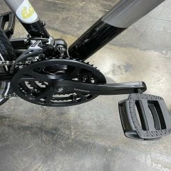 Felt Verza Speed 50 Gloss Black 2022 19 Felt Verza Speed 50 Gloss Black 2022 -Aventon Shop HjcTCyebQ2X2qZTmUpyEN2tD8