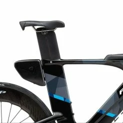 Felt IA FRD Ultimate Dura-Ace Di2 - Black/Matte TeXtreme 2022 -Aventon Shop Hk9X egVLM1hjaleZZbYfqd 0