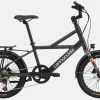 Cannondale Compact Neo 2023 -Aventon Shop Hm1HqCt3dtblKq42uDwTGHN8U