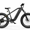 Hovsco HovAlpha 1 Hovsco HovAlpha -Aventon Shop HmAI1Yi89cE2E0rKf6VrBeDrU