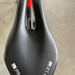 Argon 18 E-117 Disc Shimano Ultegra Di2 - 2022 -Aventon Shop HmK6hSIHY n8slCp0EZJ65fQU