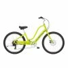 Electra Townie Go! 7d Step Thru 2022 1 Electra Townie Go! 7d Step Thru 2022 -Aventon Shop HmmDhYrblmqNGaS6w5U LKq08 4