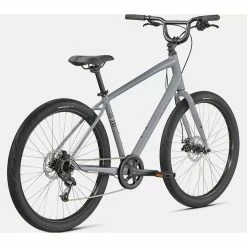 Specialized Roll 2.0 2022 -Aventon Shop HnQ6xbY9TwUu Iqfy1lixJhkM