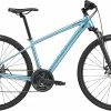 Cannondale 700 F Quick CX 4 2021 -Aventon Shop HotudVvdcDmHLUVbIn 4JIcMU