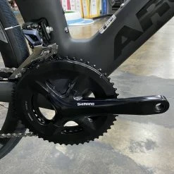 Argon 18 E-117 Disc Shimano Ultegra 2022 -Aventon Shop Hp4MaR2dqzPdxycl PTKBwjR4