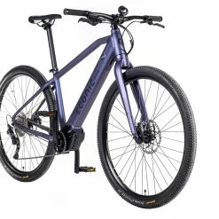 Econic One Bandit 2022 -Aventon Shop Htpl9mWsqiMeYTQzSfcGN96IQ