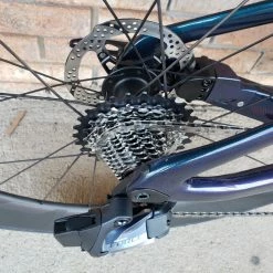 Argon 18 E-119 Tri+ SRAM F Orce AXS ETap 12-speed With ZIPP 808/404 Firecrest Race Wheels 2022 27 Argon 18 E-119 Tri+ SRAM F Orce AXS ETap 12-speed With ZIPP 808/404 Firecrest Race Wheels 2022 -Aventon Shop Hv5MWxrzkg2 Wh8av AqLEmCQ