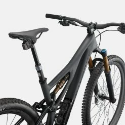 Specialized Sj Sw 2022 -Aventon Shop HvMaSR2iSkiNT51K6HOka5A6I