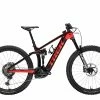 Trek Rail 9.9 Xtr Us 2022 -Aventon Shop HvrXxGkqa7FGuVPcUdlIJnEXg