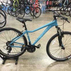 Batch Bicycles Mountain Bike -Aventon Shop Hwa72EBo7fr LolCDrz3uhdpw