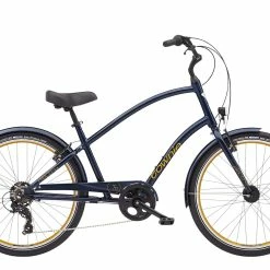 Electra Townie 7d Eq 26" Step Over 2022 5 Electra Townie 7d Eq 26" Step Over 2022 -Aventon Shop HwowJCt Dz5GY4nzSJsVqfXSg 1