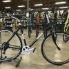 Bianchi Siena Gent Altus Hybrid - Deep Black 2022 -Aventon Shop Hx0dyinQurPkQ9qNvCw4q37Vo