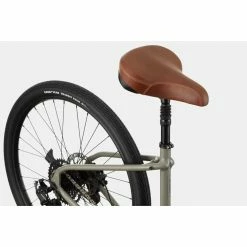 Cannondale 650 Adventure 1 2022 -Aventon Shop Hx8AbWvBLYUnsIBCeffJALfd4