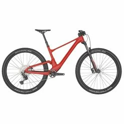 Scott Spark 960 (TW) 2022