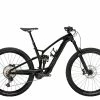 Trek Fuel EXe 9.7 2023 -Aventon Shop HznMR20F0zvztZMG26eAVuu1M 1