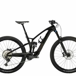 Trek Fuel EXe 9.7 2023